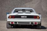 Ferrari 512 BBi Berlinetta 1984 года
